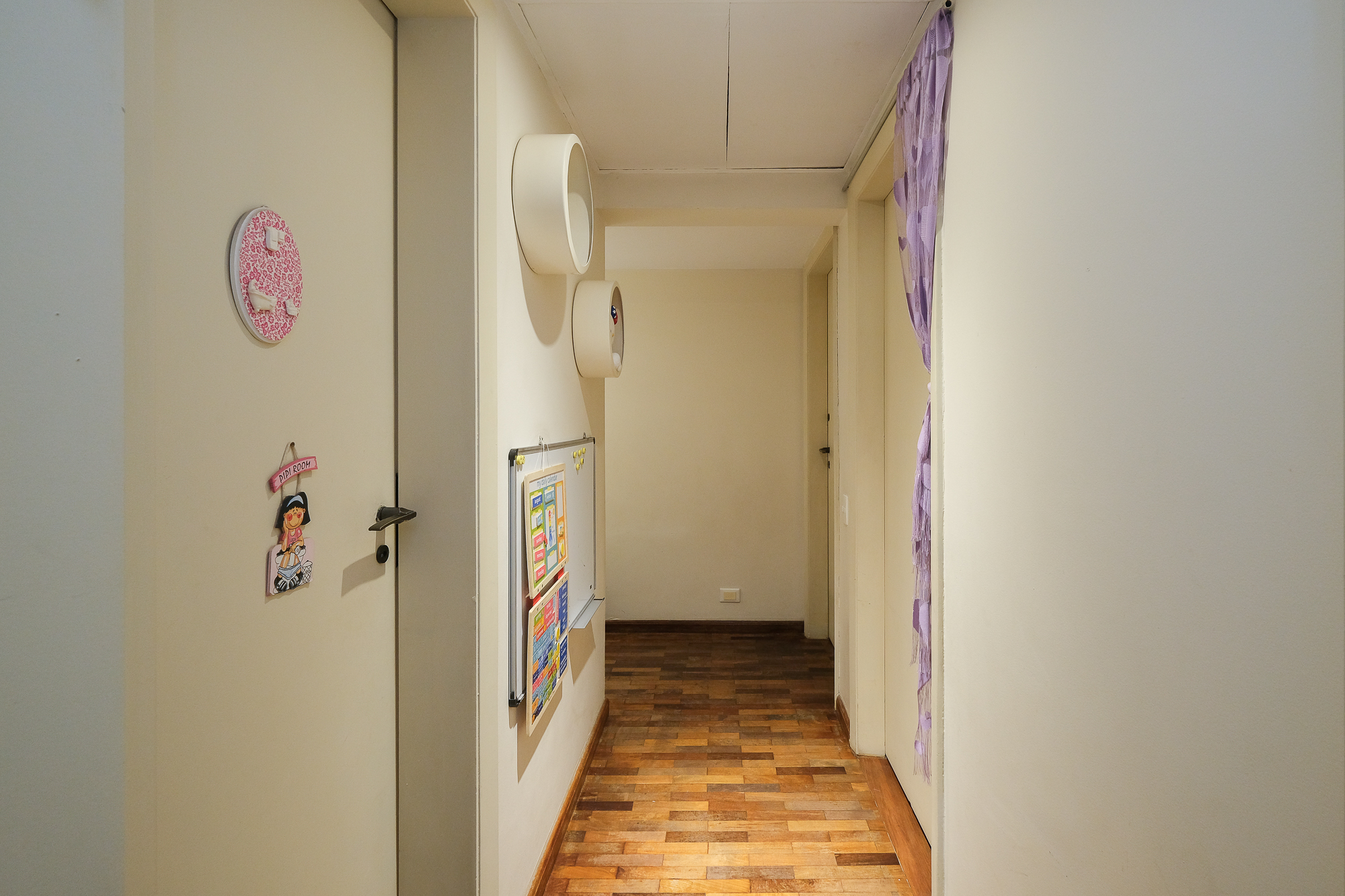 Imagem Apartamento com 4 Quartos à Venda ou Locação, 270 m²em Santa Cecília - São Paulo