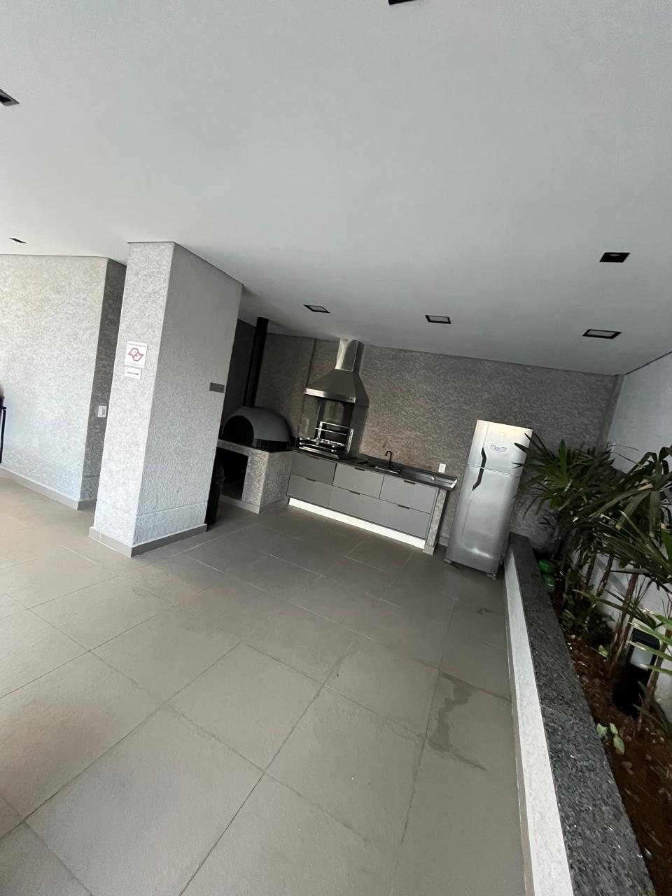 Imagem Apartamento com 2 Quartos à Venda, 48 m² em Centro - São Bernardo do Campo Imagem Apartamento com 2 Quartos à Venda, 48 m² em Centro - São Bernardo do Campo