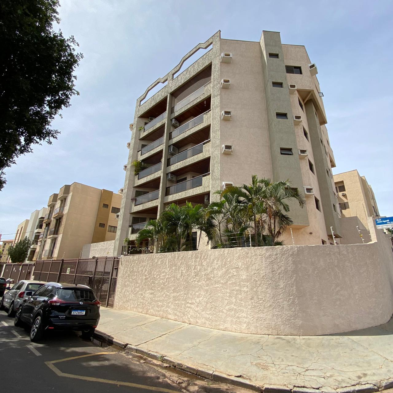 Imagem Cobertura à Venda, 200 m² em Jardim Panorama - São José do Rio Preto Imagem Cobertura à Venda, 200 m² em Jardim Panorama - São José do Rio Preto