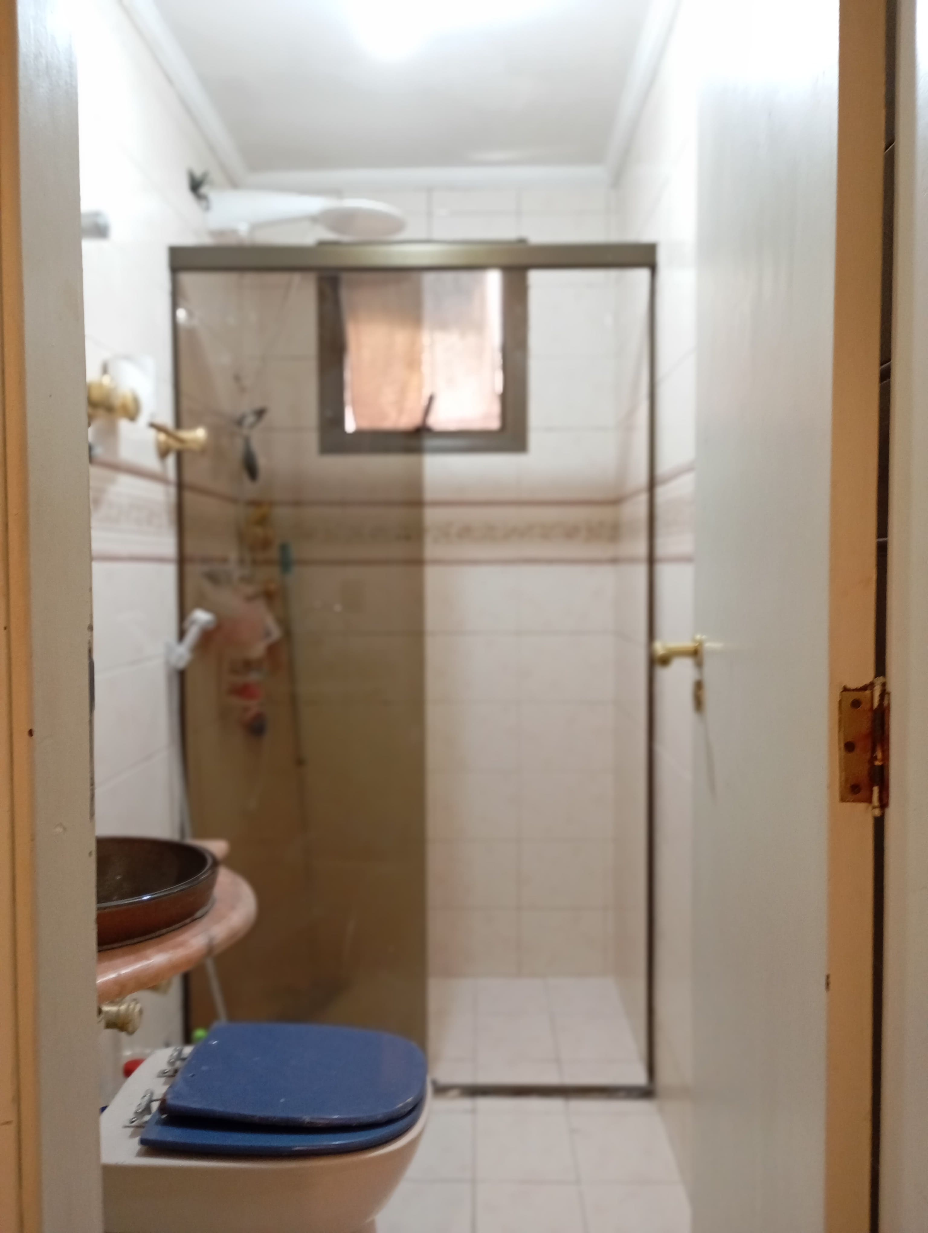Imagem Apartamento com 3 Quartos à Venda, 94 m²em Saúde - São Paulo