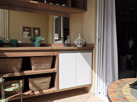 Imagem Apartamento com 3 Quartos à Venda, 72 m² em Jardim Torres São José - Jundiaí Imagem Apartamento com 3 Quartos à Venda, 72 m² em Jardim Torres São José - Jundiaí