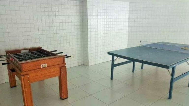 Imagem Apartamento com 3 Quartos à Venda, 83 m² em Boa Viagem - Recife