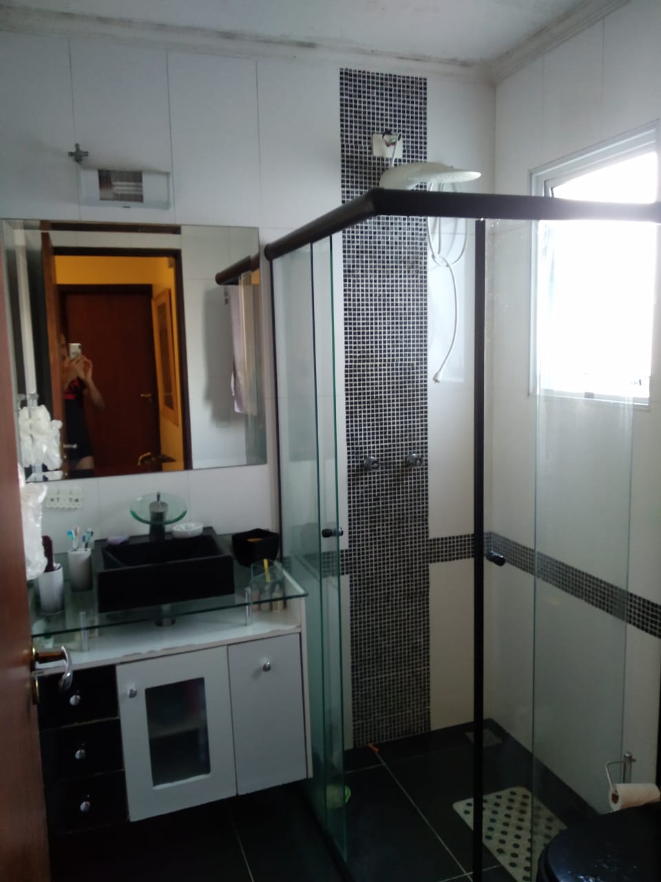 Imagem Sobrado com 3 Quartos à Venda, 170 m²em Parque Continental - São Paulo