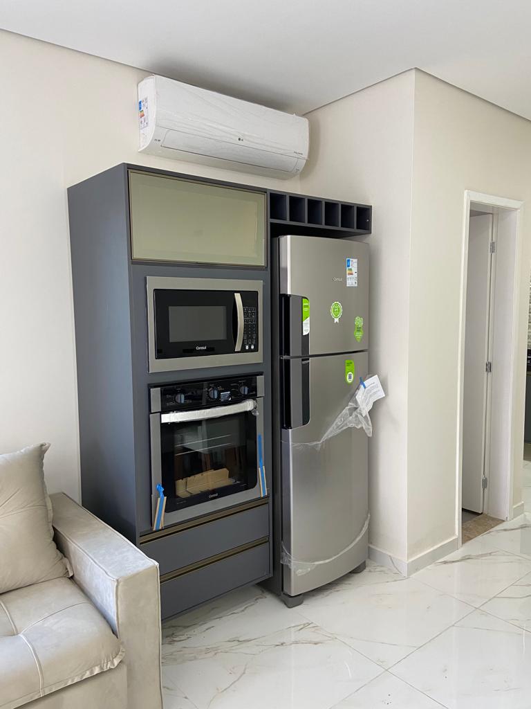 Imagem Cobertura com 3 Quartos à Venda, 179 m²em Parque das Nações - Santo André Imagem Cobertura com 3 Quartos à Venda, 179 m²em Parque das Nações - Santo André