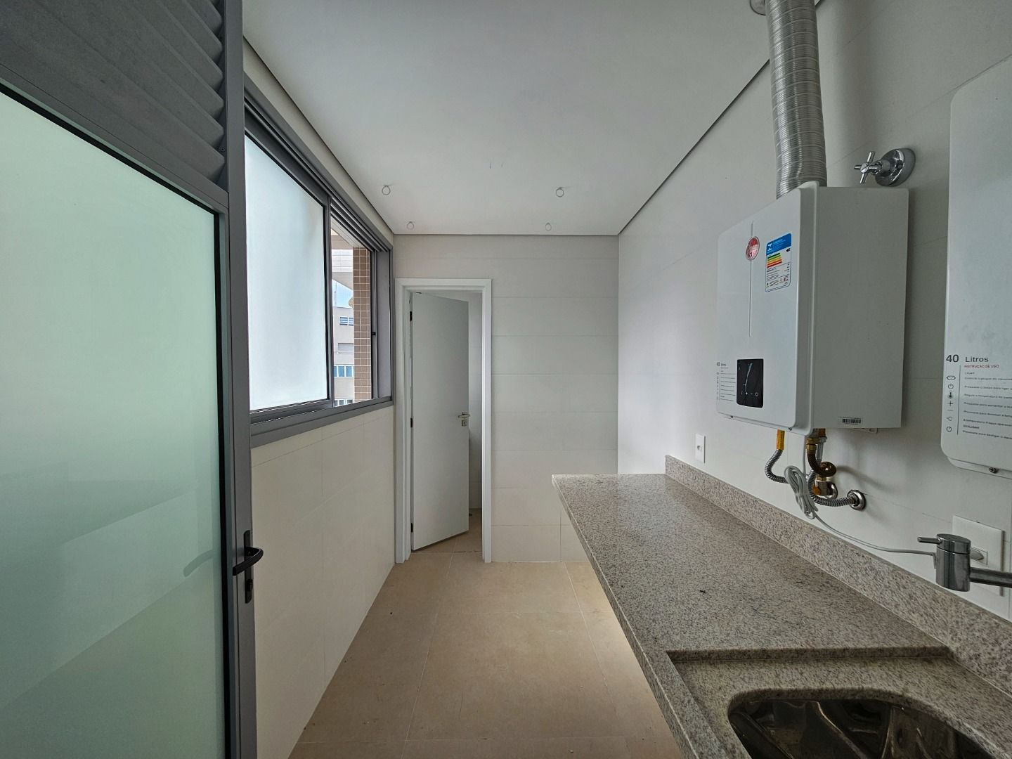 Imagem Cobertura com 4 Quartos à Venda, 274 m² em Riviera - Bertioga Imagem Cobertura com 4 Quartos à Venda, 274 m² em Riviera - Bertioga