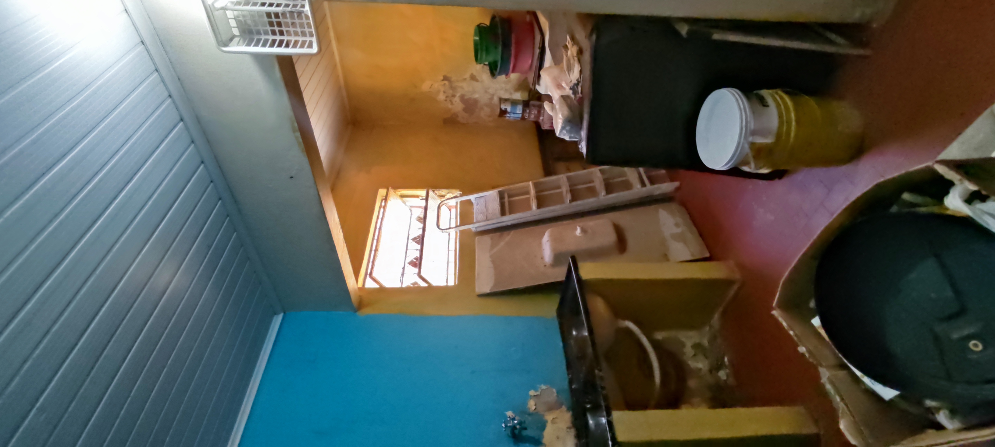 Imagem Casa com 3 Quartos à Venda, 144 m²em Ceilândia Sul - Brasília