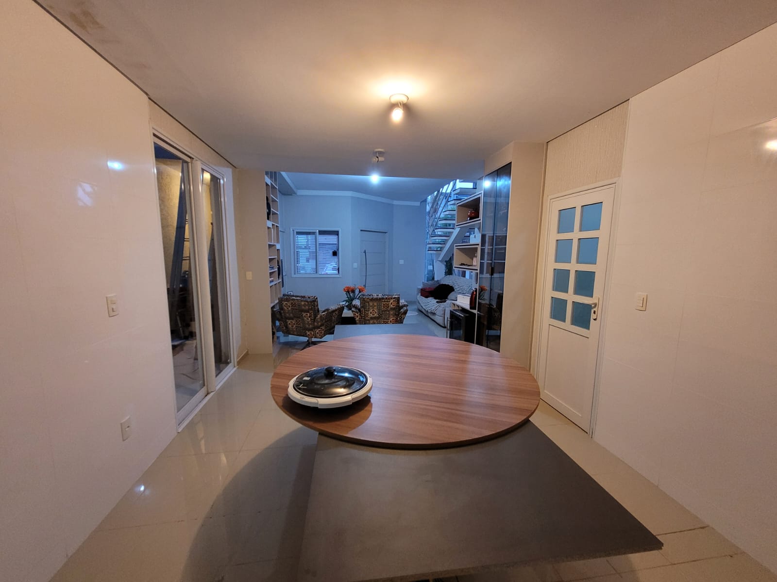 Imagem Casa com 3 Quartos à Venda, 187 m²em Jardins do Paraíso - Mogi das Cruzes Imagem Casa com 3 Quartos à Venda, 187 m²em Jardins do Paraíso - Mogi das Cruzes