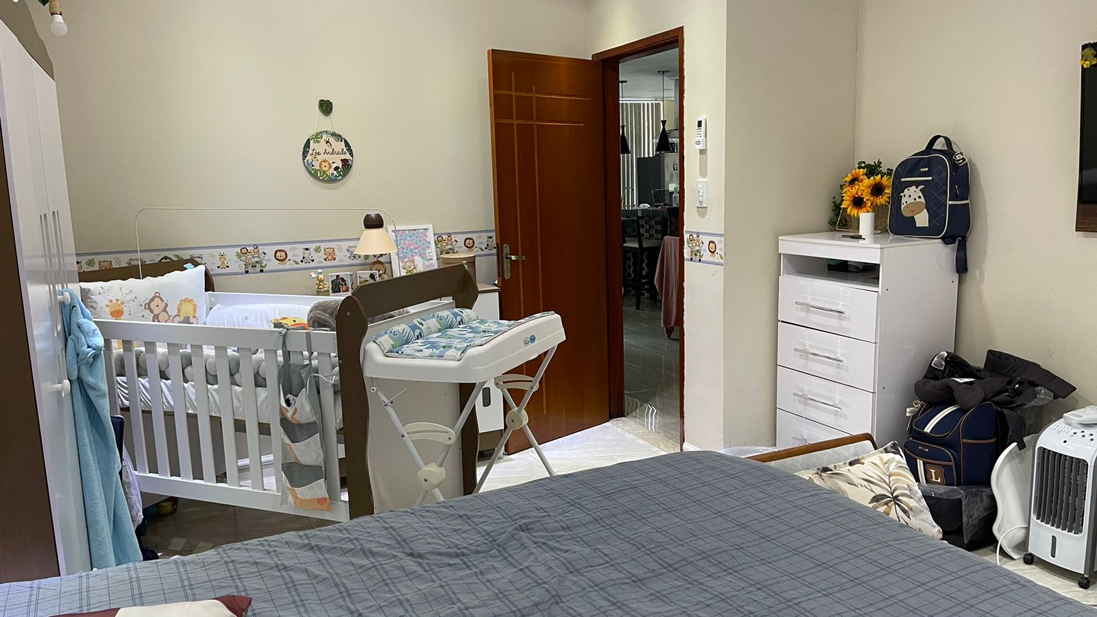 Imagem Casa de Condomínio com 3 Quartos à Venda, 200 m² em Campo Grande - Rio de Janeiro Imagem Casa de Condomínio com 3 Quartos à Venda, 200 m² em Campo Grande - Rio de Janeiro