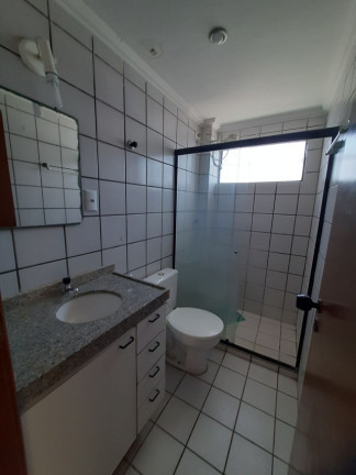 Imagem Apartamento com 3 Quartos à Venda,  em Rosarinho - Recife