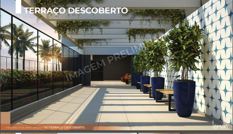 Imagem Apartamento com 2 Quartos à Venda, 55 m² em Enseada - Guarujá
