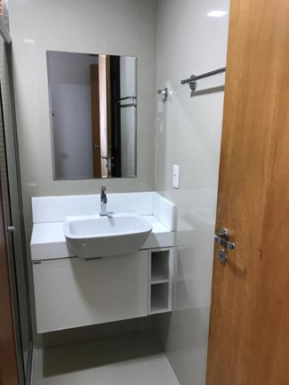 Imagem Apartamento com 2 Quartos à Venda, 49 m² em Boa Viagem - Recife