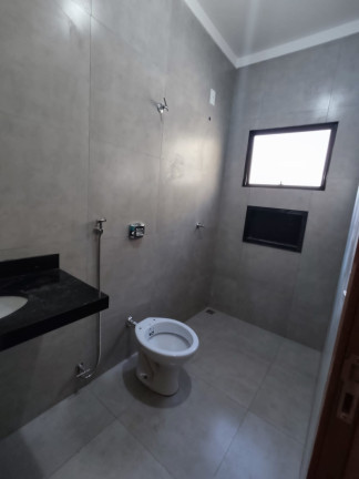Imagem Casa com 2 Quartos à Venda, 58 m² em Residencial Lago Sul - Bady Bassitt Imagem Casa com 2 Quartos à Venda, 58 m² em Residencial Lago Sul - Bady Bassitt