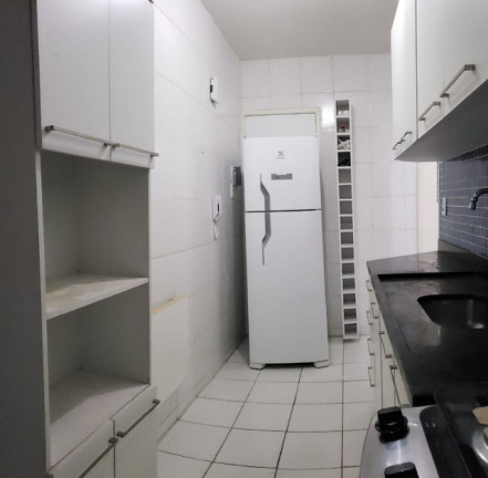 Imagem Apartamento com 2 Quartos à Venda, 76 m² em Candeias - Jaboatão dos Guararapes Imagem Apartamento com 2 Quartos à Venda, 76 m² em Candeias - Jaboatão dos Guararapes