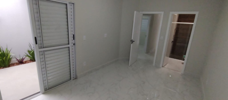 Imagem Casa com 3 Quartos à Venda, 133 m² em Parque Residencial Jaguari - Americana Imagem Casa com 3 Quartos à Venda, 133 m² em Parque Residencial Jaguari - Americana