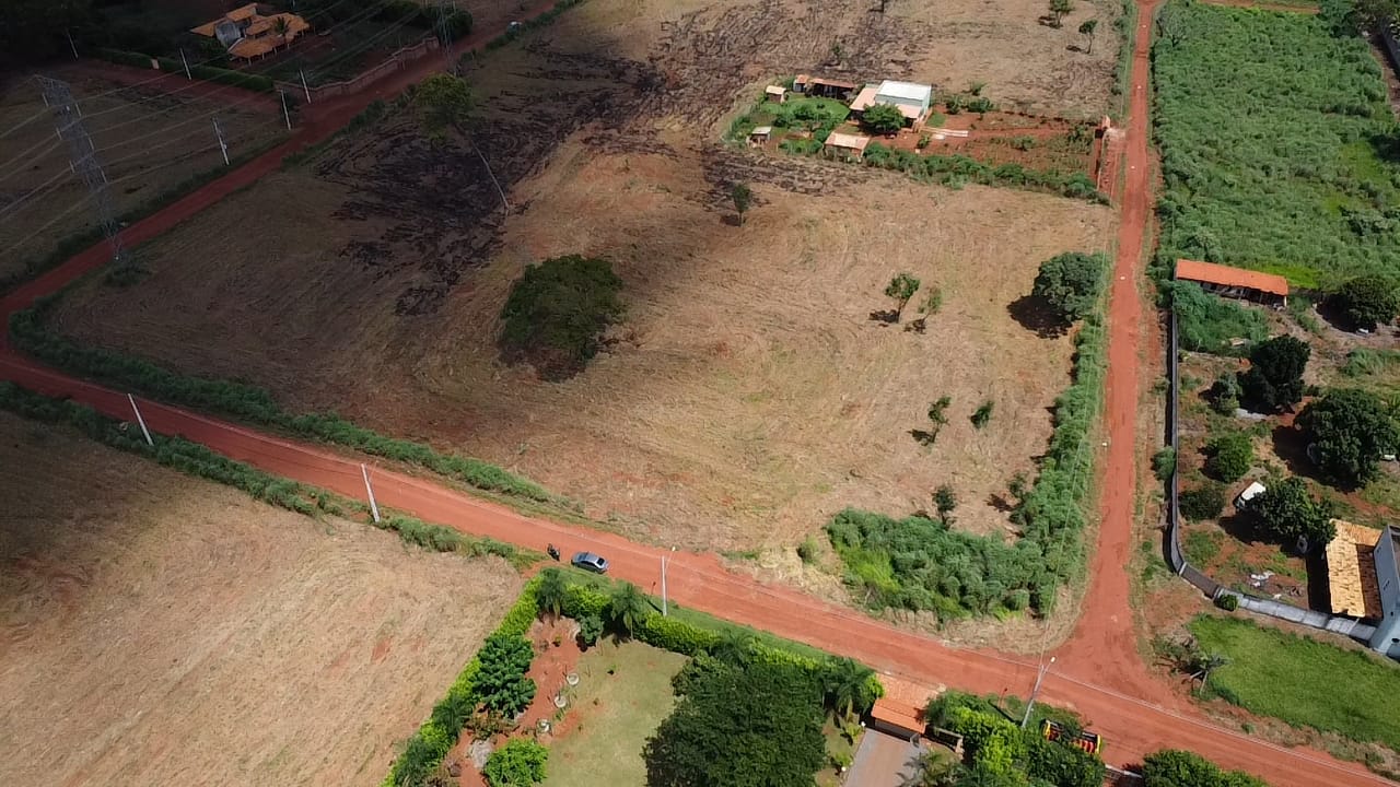 Imagem Chácara à Venda, 5 m²em Sítios de Recreio Caraíbas - Goiânia Imagem Chácara à Venda, 5 m²em Sítios de Recreio Caraíbas - Goiânia