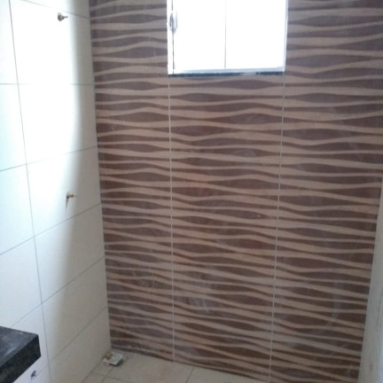 Imagem Casa com 2 Quartos à Venda, 50 m² em Residencial Buena Vista III - Goiânia