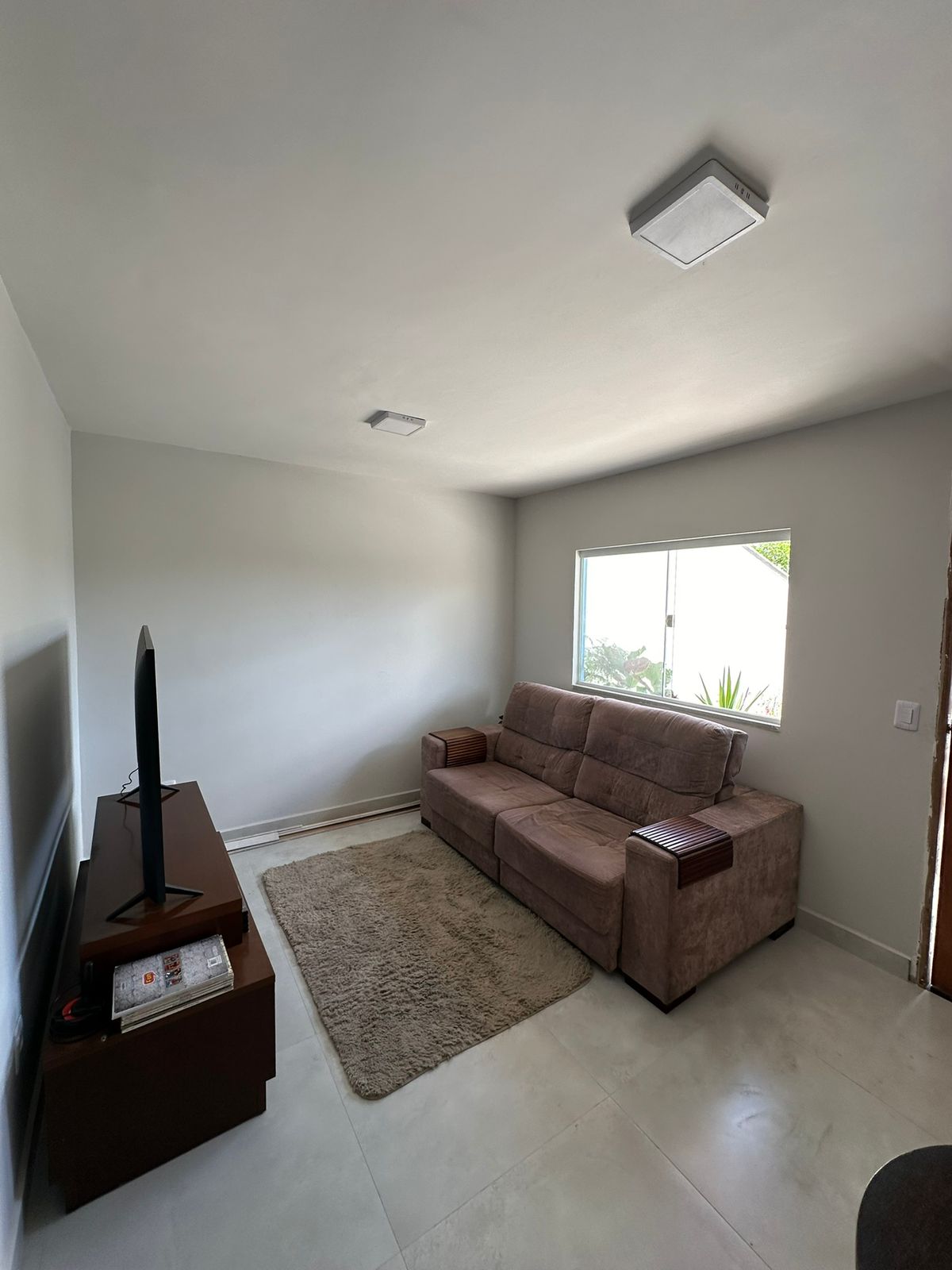 Imagem Casa com 2 Quartos à Venda, 61 m² em Maria Paula - São Gonçalo Imagem Casa com 2 Quartos à Venda, 61 m² em Maria Paula - São Gonçalo