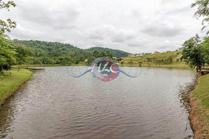 Imagem Casa com 3 Quartos à Venda, 200 m² em Itupeva Imagem Casa com 3 Quartos à Venda, 200 m² em Itupeva