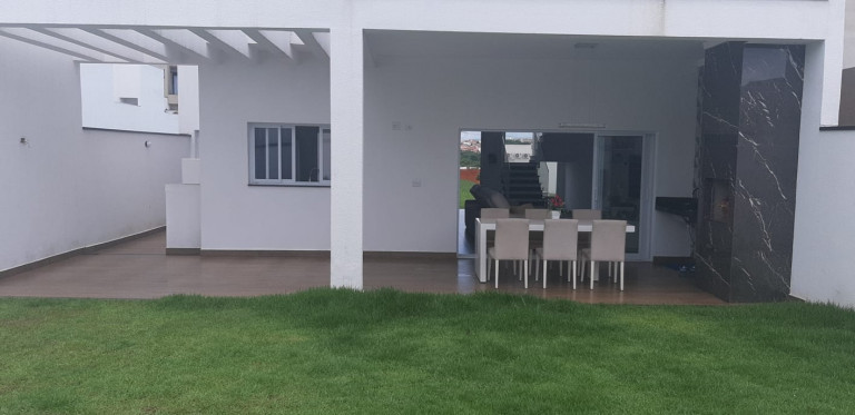 Imagem Casa de Condomínio com 3 Quartos à Venda, 160 m² em Parque Ibiti Reserva - Sorocaba Imagem Casa de Condomínio com 3 Quartos à Venda, 160 m² em Parque Ibiti Reserva - Sorocaba