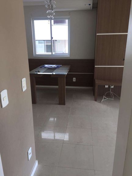 Imagem Apartamento com 3 Quartos à Venda, 99 m² em Jardim Blumenau - Blumenau Imagem Apartamento com 3 Quartos à Venda, 99 m² em Jardim Blumenau - Blumenau