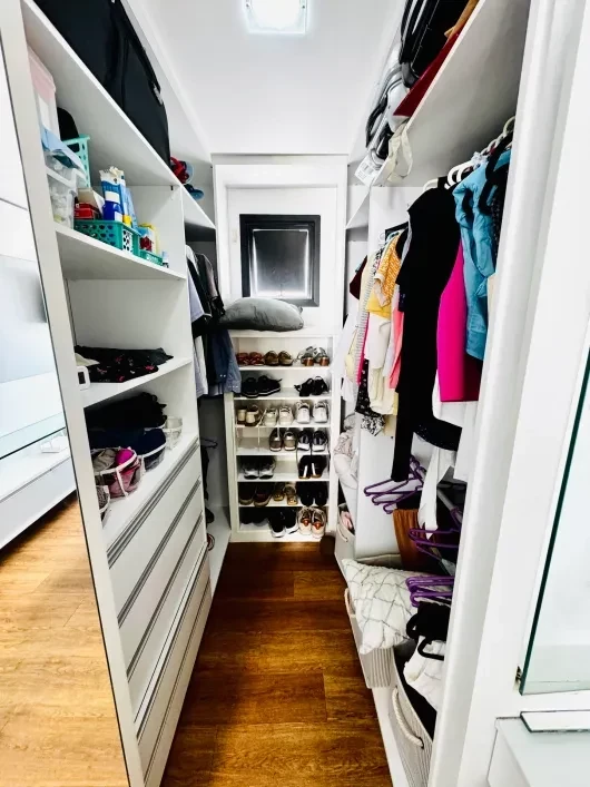Imagem Apartamento com 3 Quartos à Venda, 120 m² em Lagoa Nova - Natal