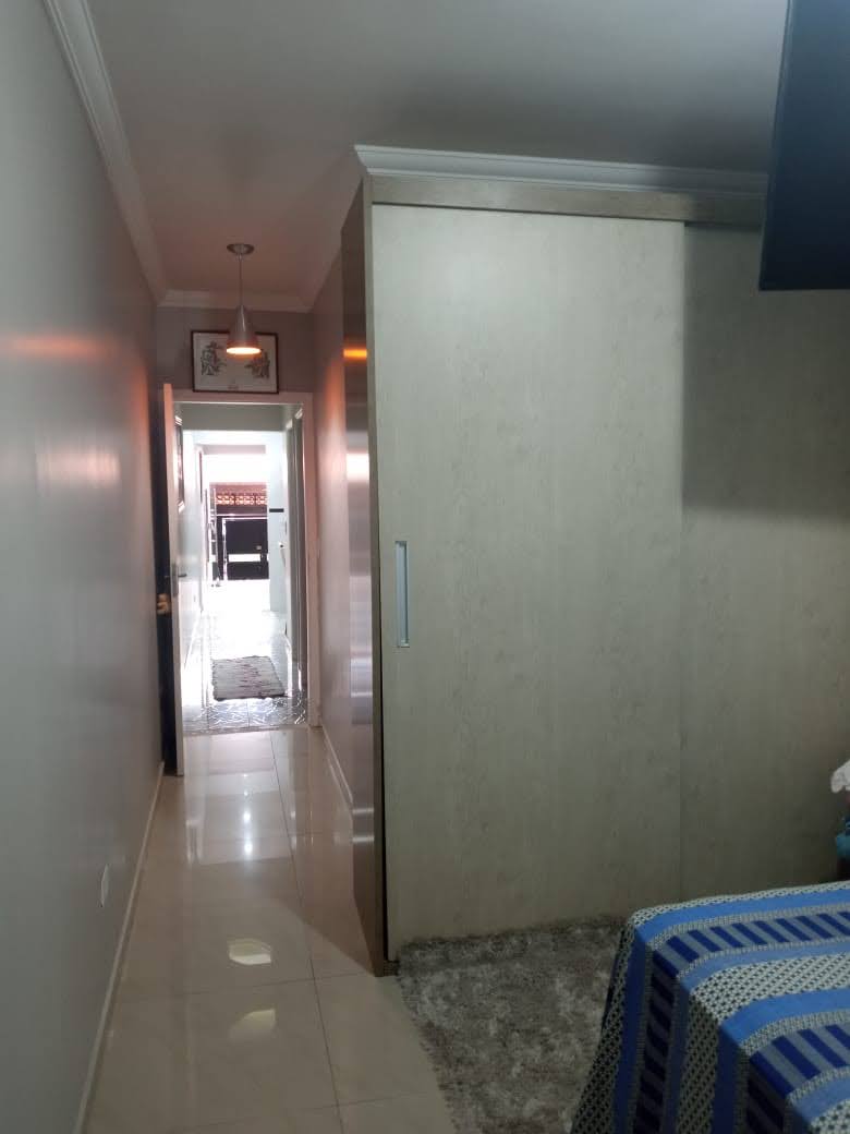 Imagem Casa com 2 Quartos à Venda, 134 m² em Jardim Universo - Mogi das Cruzes Imagem Casa com 2 Quartos à Venda, 134 m² em Jardim Universo - Mogi das Cruzes