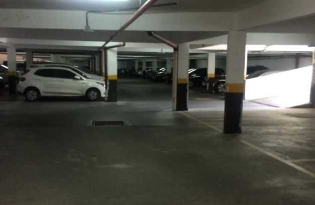 Imagem Apartamento com 2 Quartos à Venda, 48 m²em Jardim Belém - São Paulo