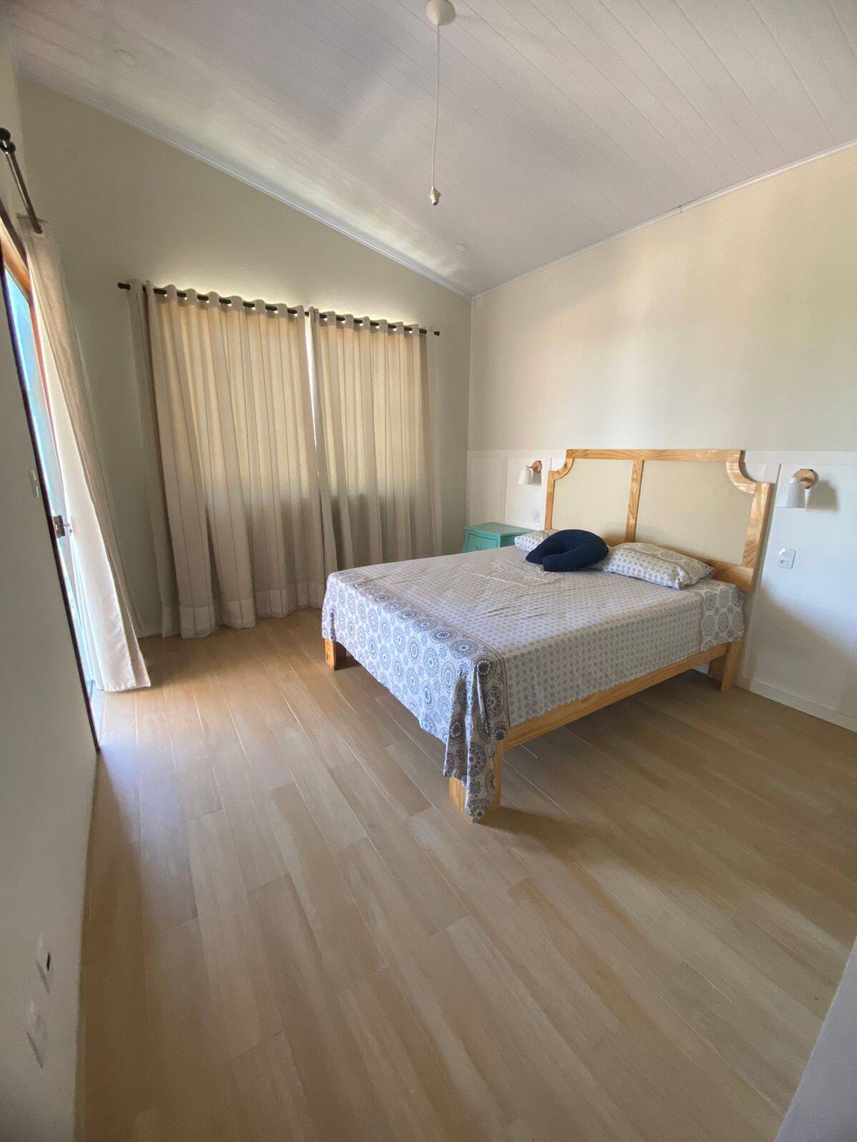 Imagem Casa de Condomínio com 5 Quartos à Venda, 188 m²em Matapoã - Aracaju Imagem Casa de Condomínio com 5 Quartos à Venda, 188 m²em Matapoã - Aracaju