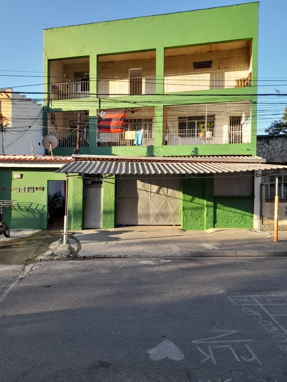 Imóvel
