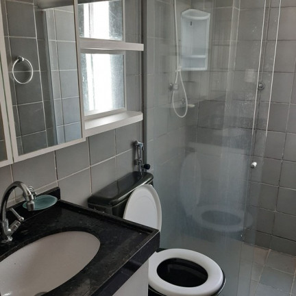 Imagem Apartamento com 4 Quartos para Alugar, 100 m² em Boa Viagem - Recife