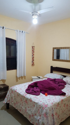Imagem Sobrado com 3 Quartos à Venda, 280 m² em Jaraguá - São Sebastião Imagem Sobrado com 3 Quartos à Venda, 280 m² em Jaraguá - São Sebastião