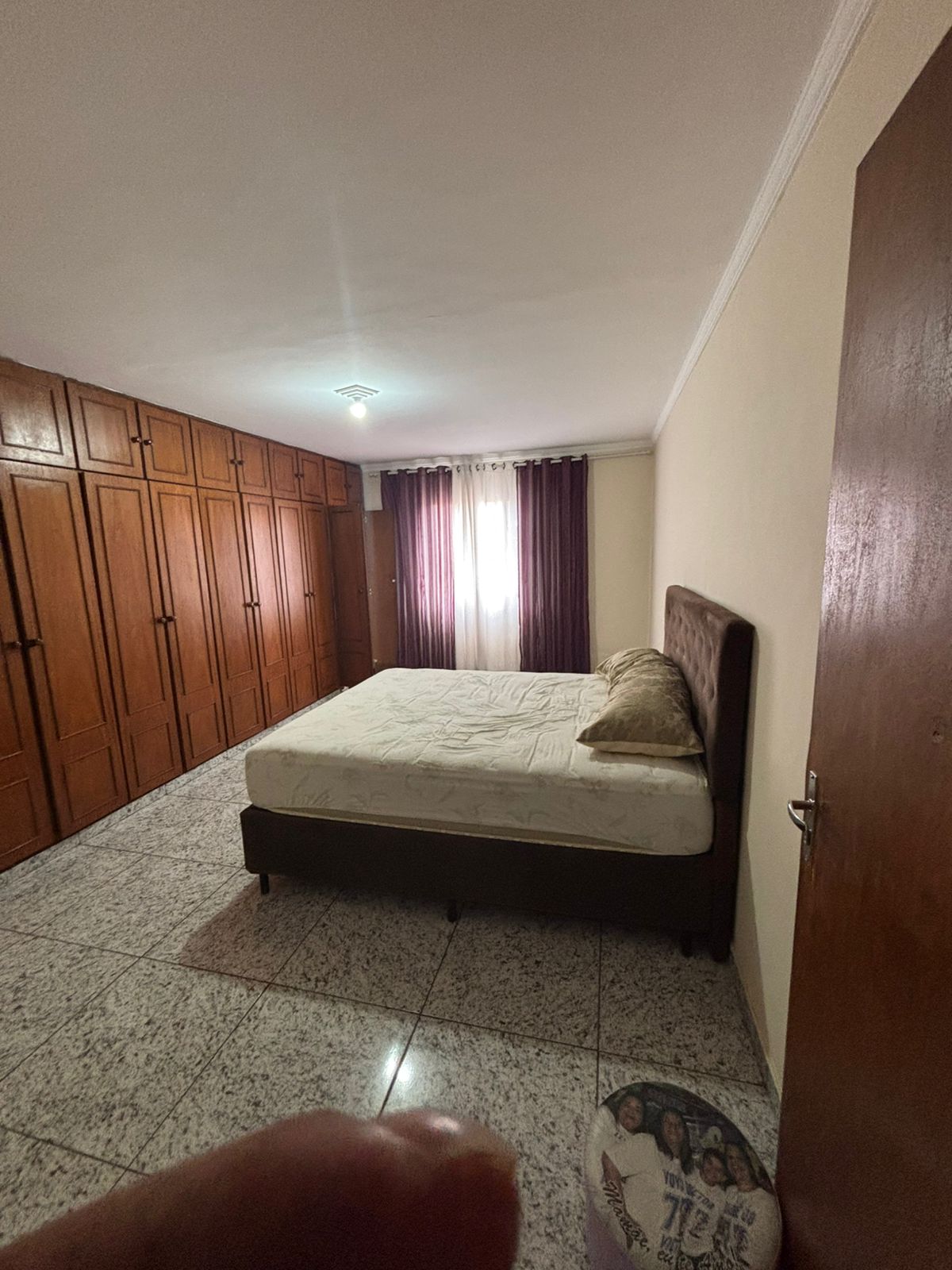 Imagem Casa com 3 Quartos à Venda, 300 m² em Jardim das Rosas (Zona Leste) - São Paulo
