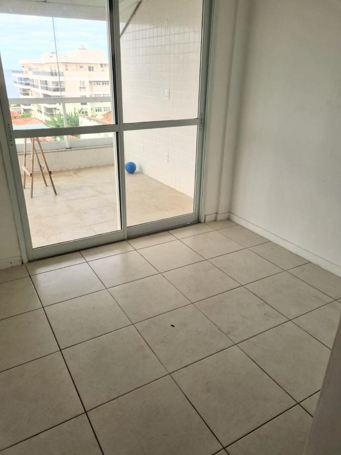Imagem Cobertura com 2 Quartos à Venda ou Locação, 126 m²em Piratininga - Niterói Imagem Cobertura com 2 Quartos à Venda ou Locação, 126 m²em Piratininga - Niterói