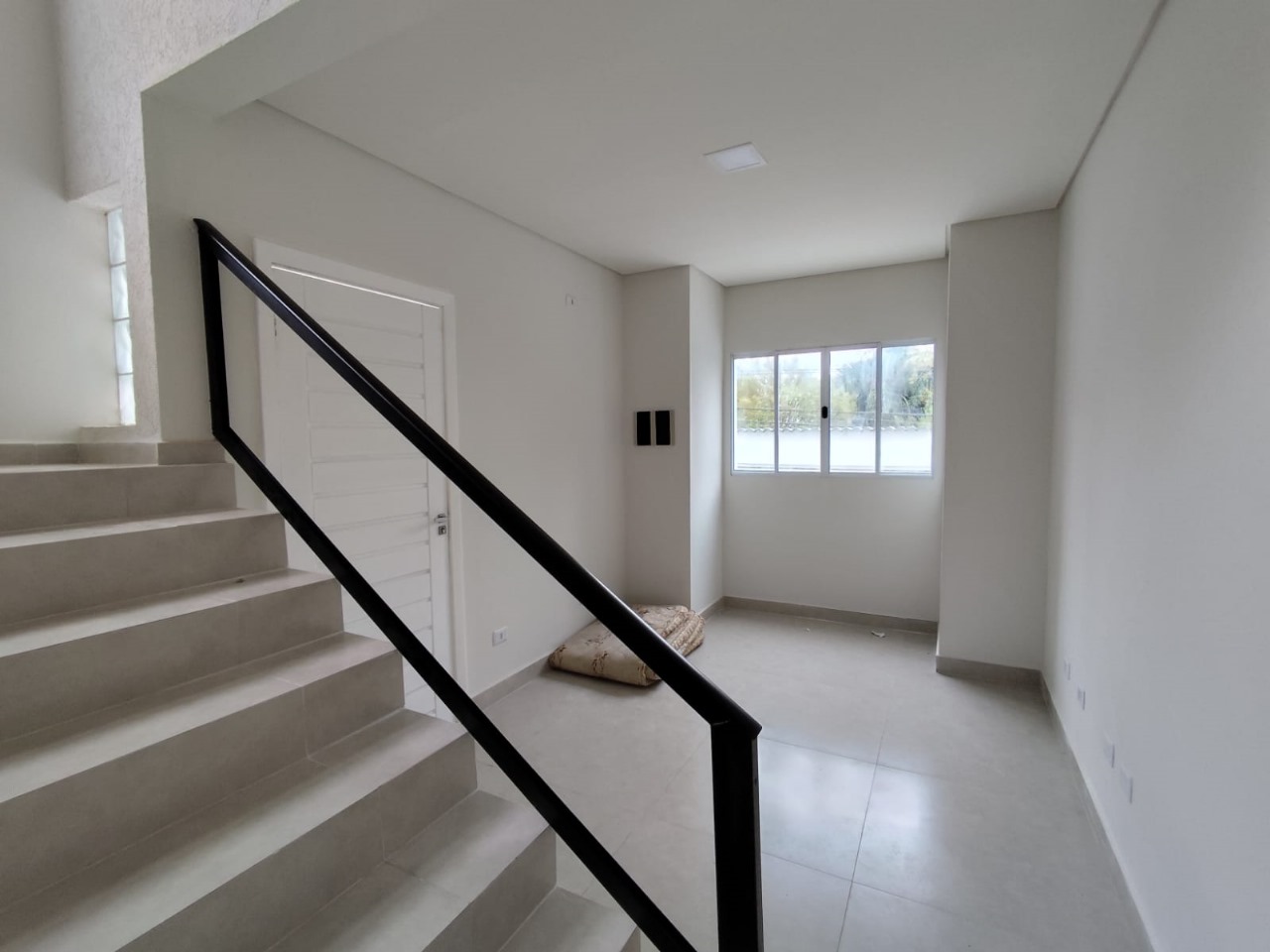 Imagem Casa com 2 Quartos à Venda, 73 m²em Parque Mirante da Mata - Cotia