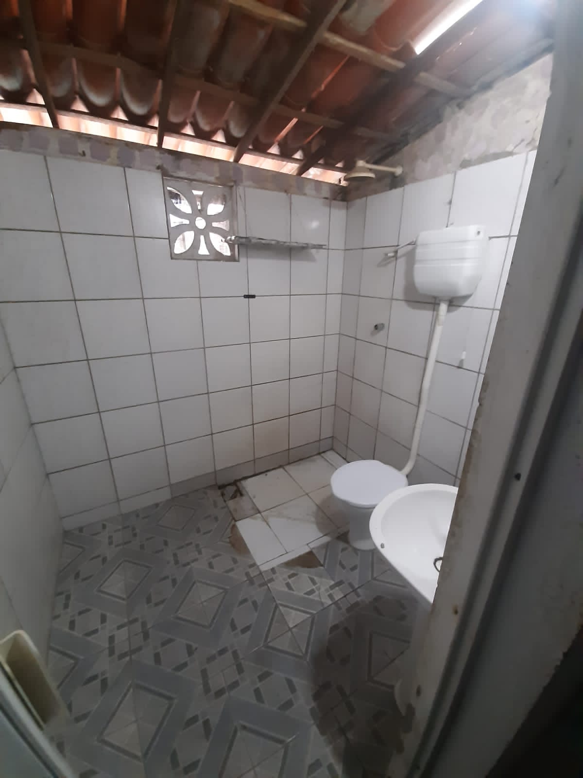 Imagem Casa com 3 Quartos à Venda, 75 m²em Senador Carlos Jereissati - Pacatuba Imagem Casa com 3 Quartos à Venda, 75 m²em Senador Carlos Jereissati - Pacatuba