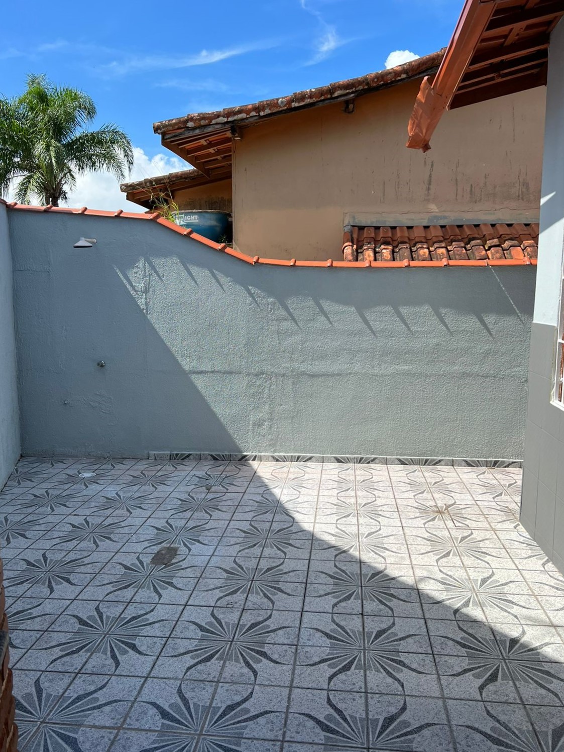 Imagem Casa com 2 Quartos à Venda, 74 m²em Balneário Flórida Mirim - Mongaguá
