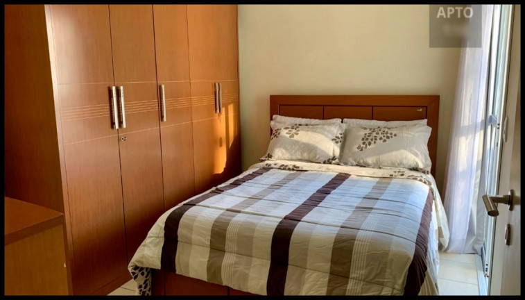 Imagem Apartamento com 3 Quartos à Venda, 90 m² em Mooca - São Paulo Imagem Apartamento com 3 Quartos à Venda, 90 m² em Mooca - São Paulo