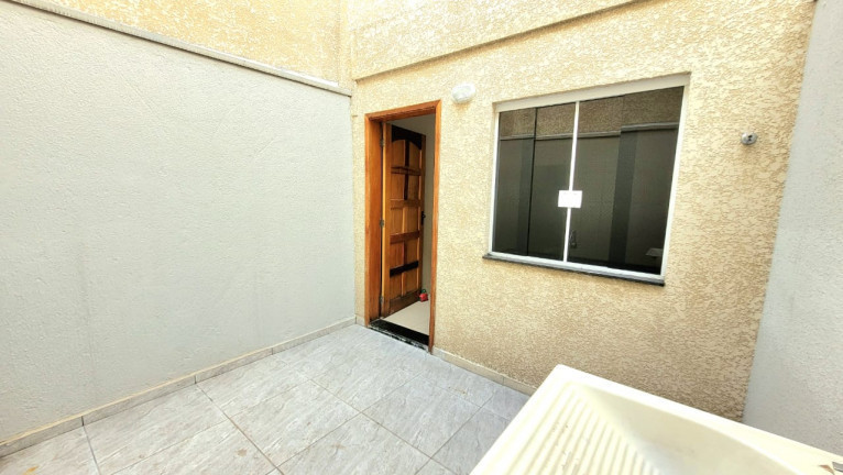 Imagem Sobrado com 3 Quartos à Venda, 99 m² em Jardim Eliane - São Paulo Imagem Sobrado com 3 Quartos à Venda, 99 m² em Jardim Eliane - São Paulo