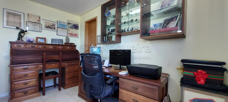 Imagem Apartamento com 4 Quartos à Venda, 232 m² em Piedade - Jaboatão dos Guararapes Imagem Apartamento com 4 Quartos à Venda, 232 m² em Piedade - Jaboatão dos Guararapes