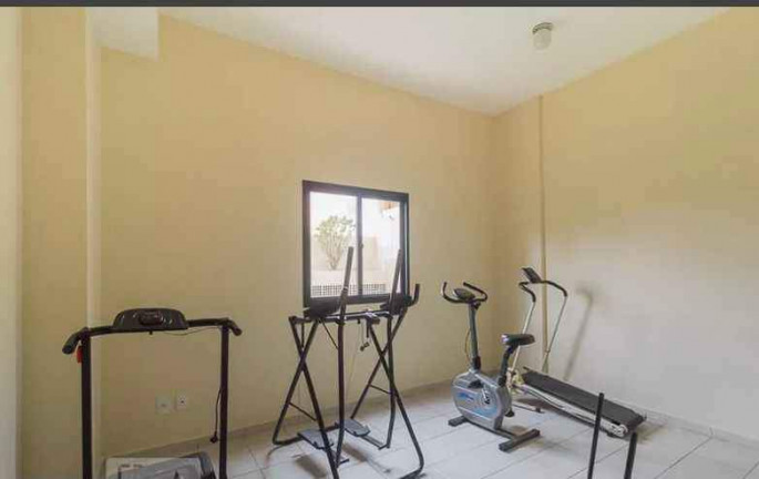 Imagem Apartamento com 2 Quartos à Venda, 46 m² em Tatuapé - São Paulo Imagem Apartamento com 2 Quartos à Venda, 46 m² em Tatuapé - São Paulo