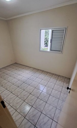Imagem Apartamento com 2 Quartos para Alugar, 65 m²em Vila Nossa Senhora das Graças - Taubaté Imagem Apartamento com 2 Quartos para Alugar, 65 m²em Vila Nossa Senhora das Graças - Taubaté
