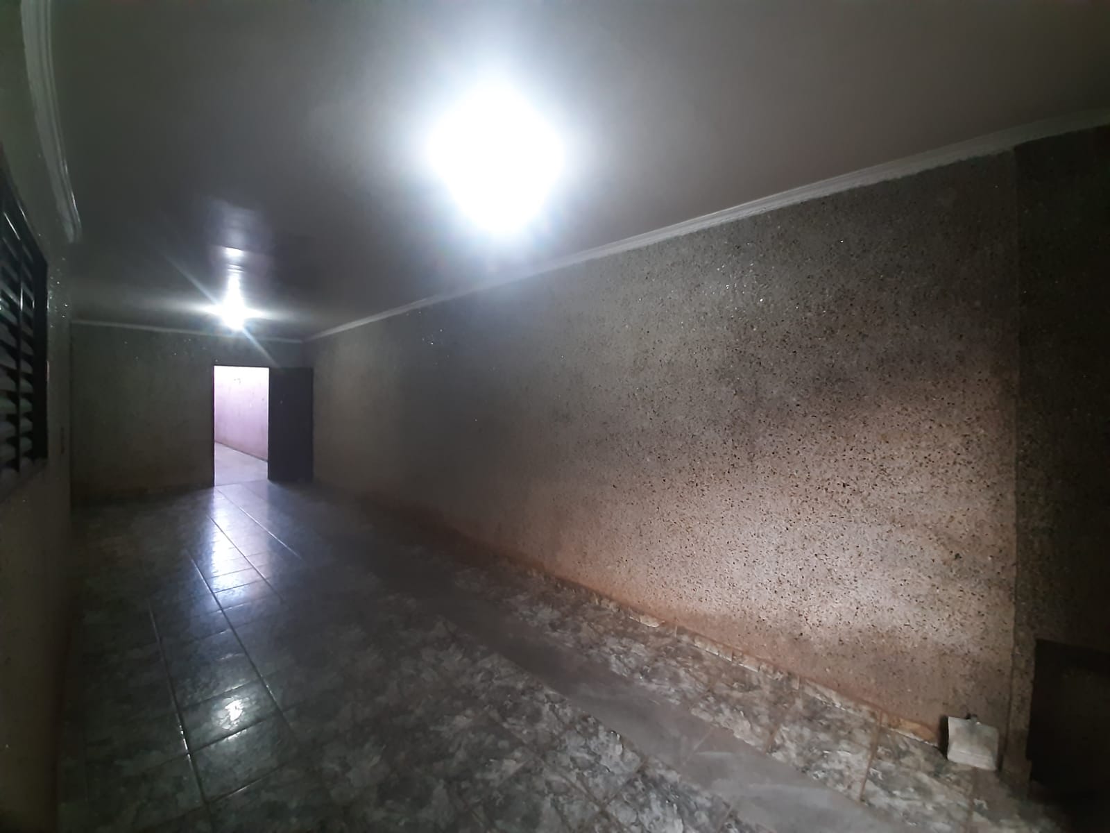 Imagem Casa com 3 Quartos à Venda, 175 m²em Ipiranga - Ribeirão Preto Imagem Casa com 3 Quartos à Venda, 175 m²em Ipiranga - Ribeirão Preto