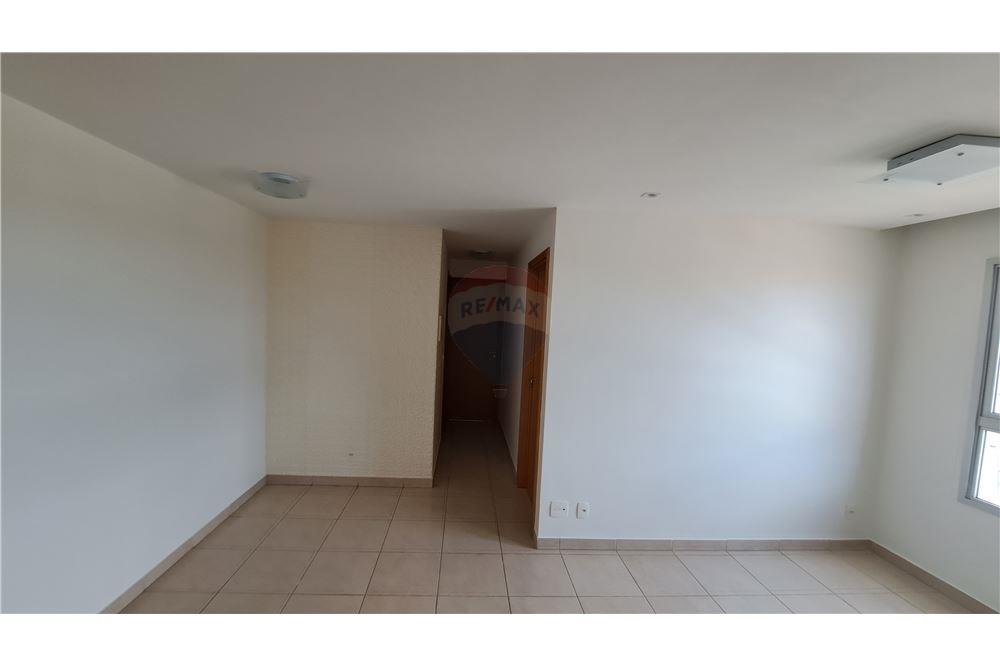 Imagem Apartamento com 2 Quartos à Venda, 51 m²em Samambaia Sul (Samambaia) - Brasília