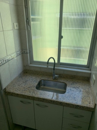 Imagem Apartamento com 1 Quarto à Venda, em Barra do Imbuí - Teresópolis Imagem Apartamento com 1 Quarto à Venda, em Barra do Imbuí - Teresópolis
