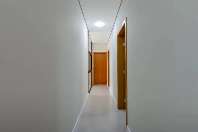 Imagem Casa de Condomínio com 4 Quartos à Venda, 255 m²em Loteamento Vale Azul I - Jundiaí Imagem Casa de Condomínio com 4 Quartos à Venda, 255 m²em Loteamento Vale Azul I - Jundiaí