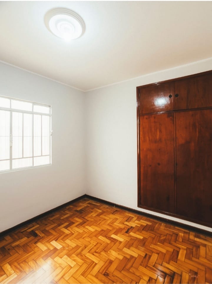 Imagem Casa com 3 Quartos à Venda, 188 m² em Jardim Quisisana - Poços de Caldas Imagem Casa com 3 Quartos à Venda, 188 m² em Jardim Quisisana - Poços de Caldas