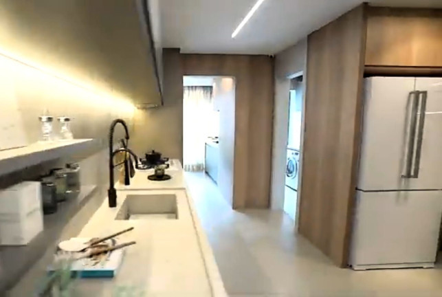 Imagem Apartamento com 3 Quartos à Venda, em Jardim Paulista - São Paulo Imagem Apartamento com 3 Quartos à Venda, em Jardim Paulista - São Paulo