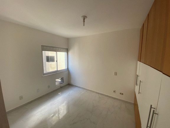 Imagem Apartamento com 3 Quartos à Venda, 110 m² em Boa Viagem - Recife
