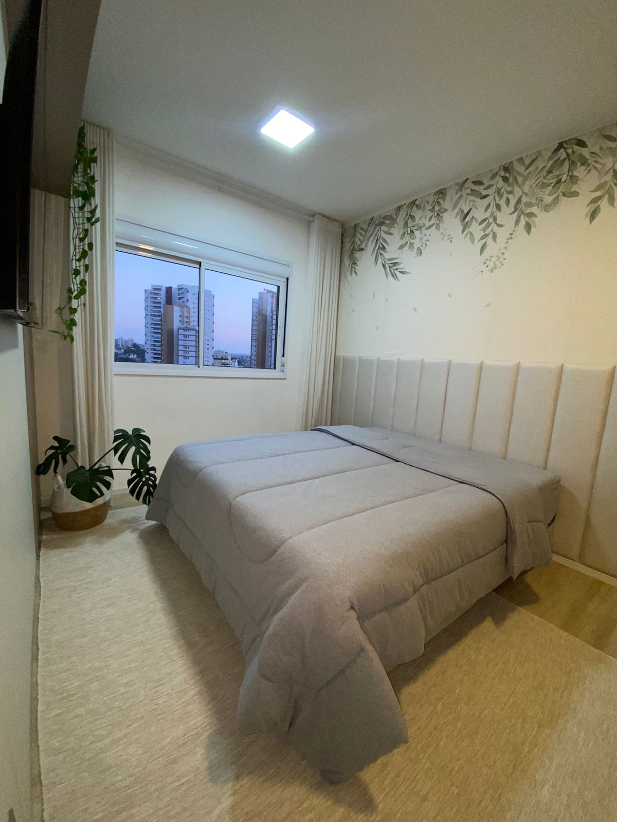 Imagem Apartamento com 1 Quarto à Venda, 48 m² em Centro Cívico - Mogi das Cruzes Imagem Apartamento com 1 Quarto à Venda, 48 m² em Centro Cívico - Mogi das Cruzes