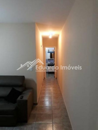 Imagem Apartamento com 2 Quartos à Venda, 64 m² em Baeta Neves - São Bernardo Do Campo